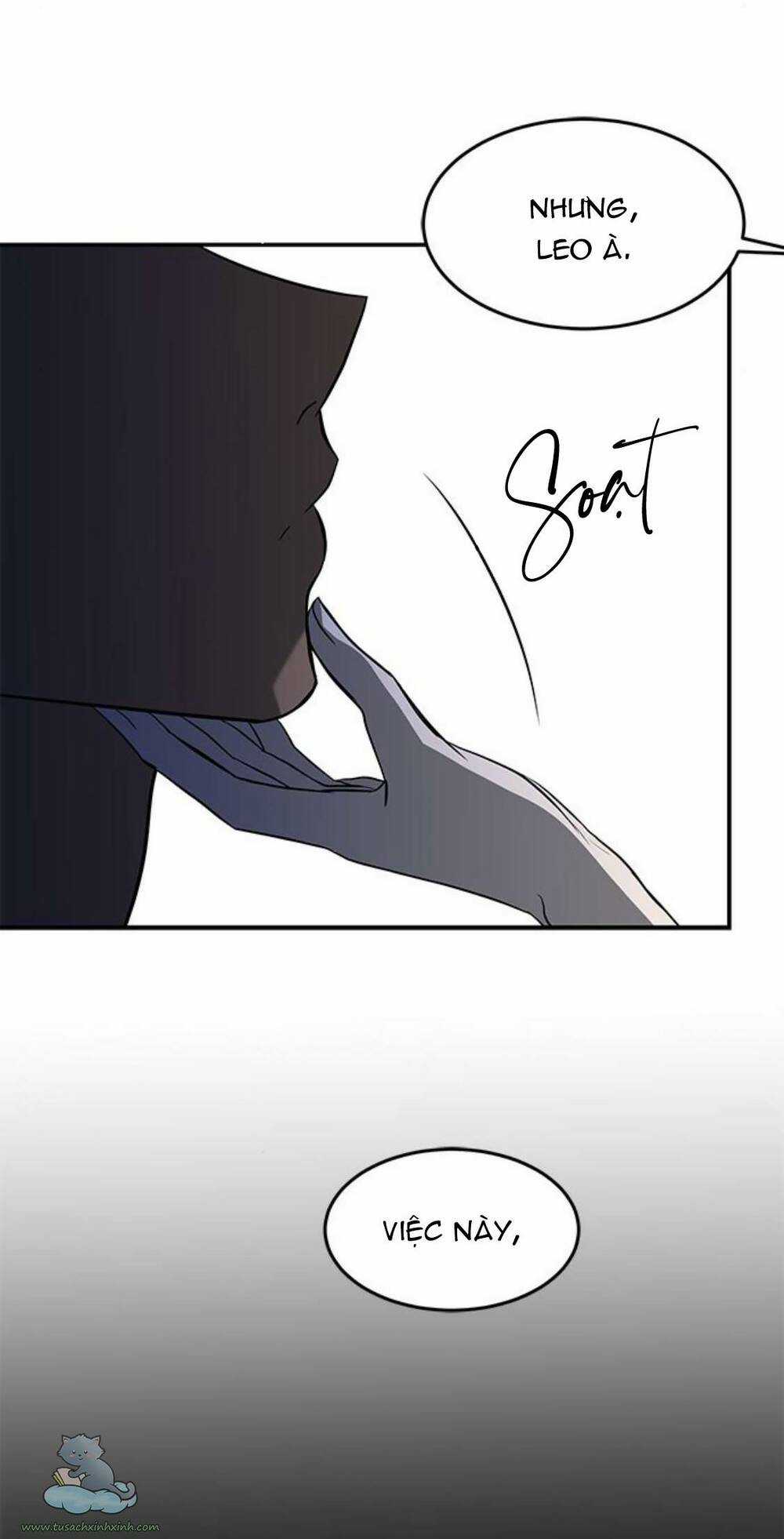 Cạm Bẫy - Chapter 120 - Trang 68