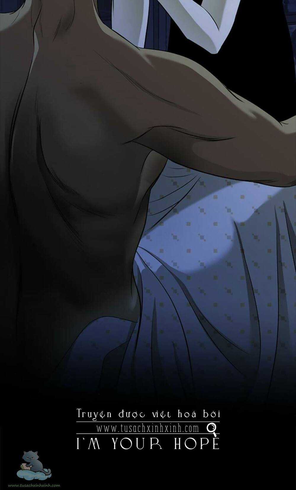 Cạm Bẫy - Chapter 120 - Trang 70