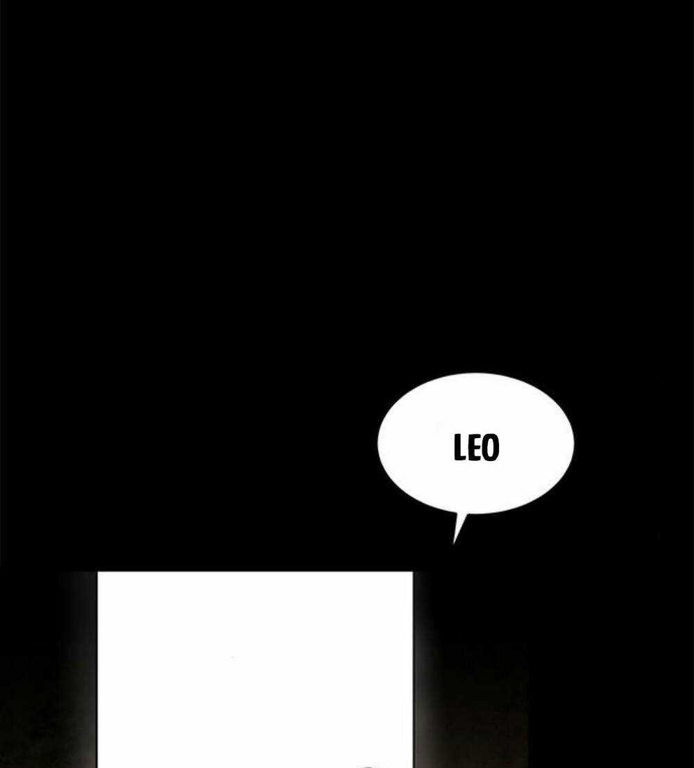 Cạm Bẫy - Chapter 120 - Trang 71