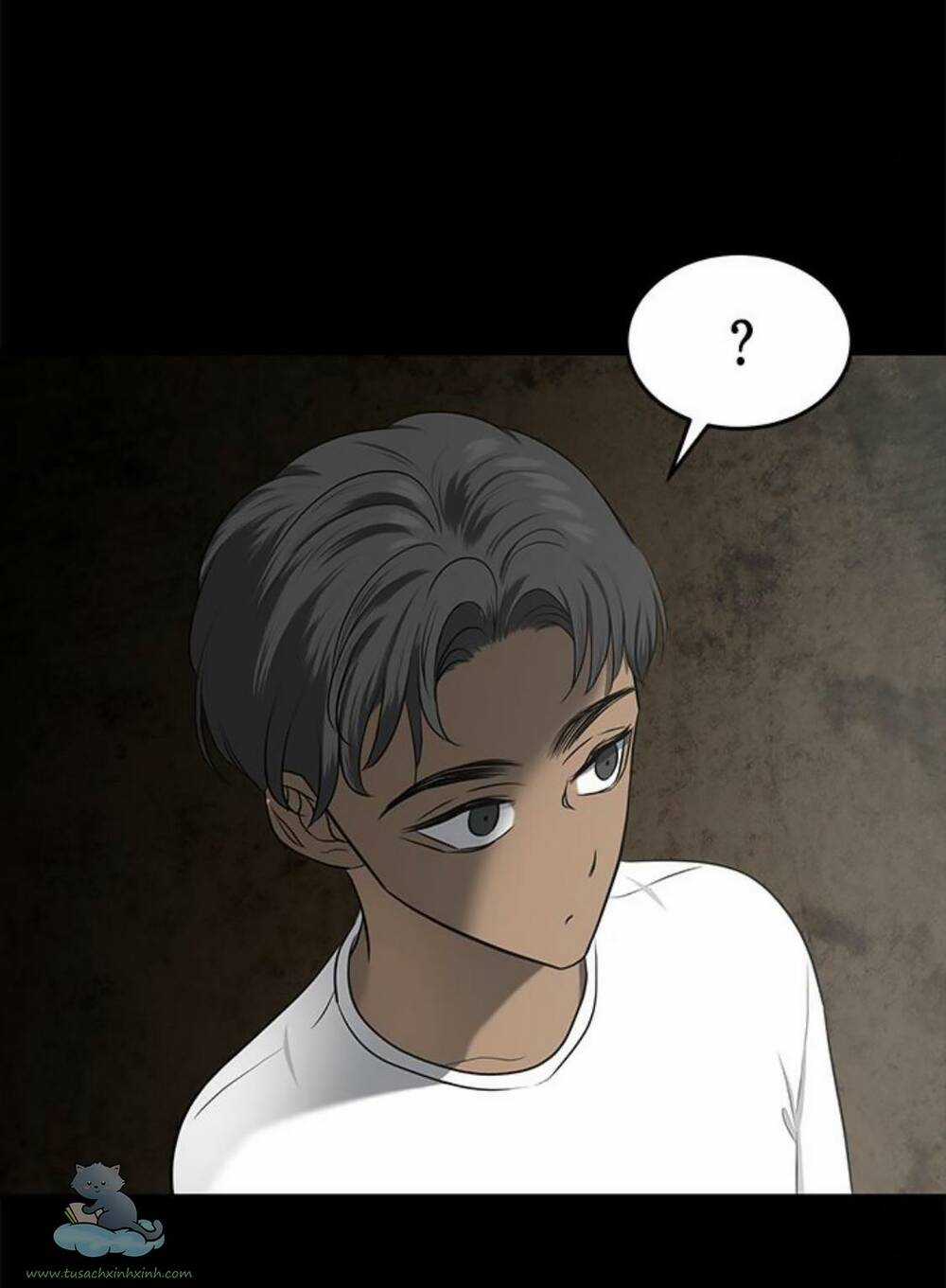 Cạm Bẫy - Chapter 120 - Trang 73