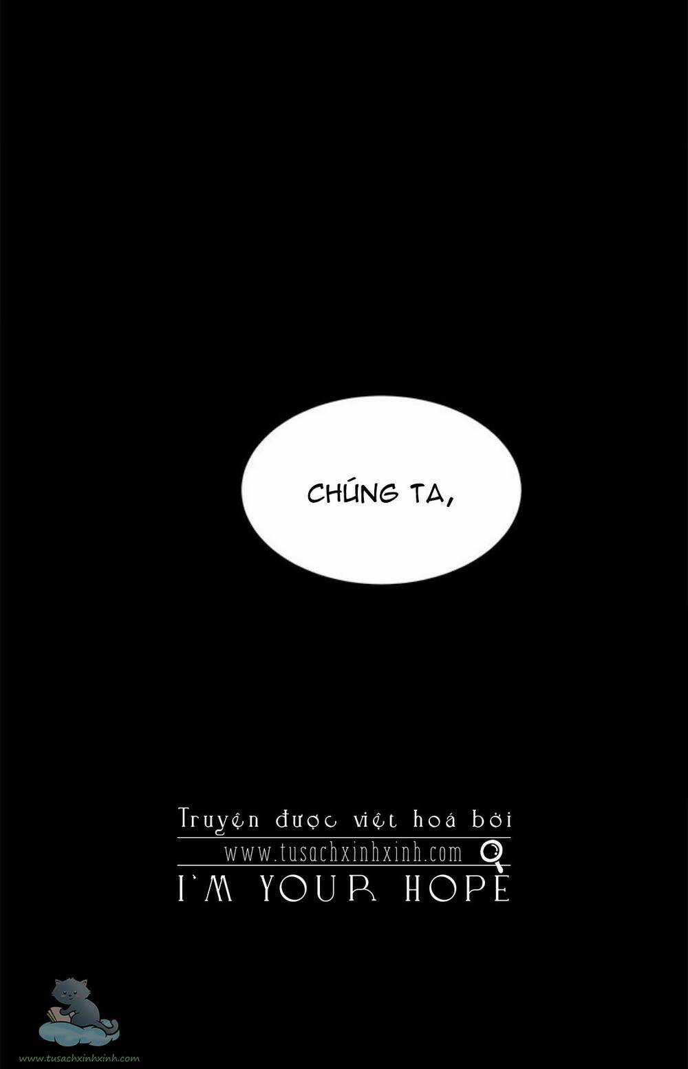 Cạm Bẫy - Chapter 120 - Trang 74