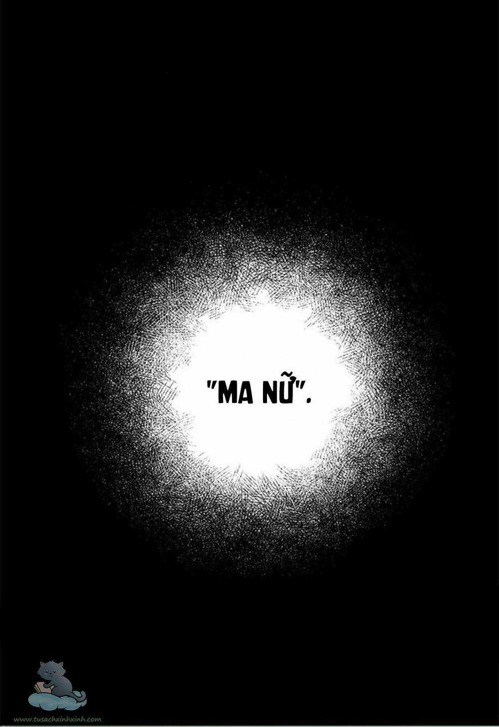 Cạm Bẫy - Chapter 120 - Trang 76