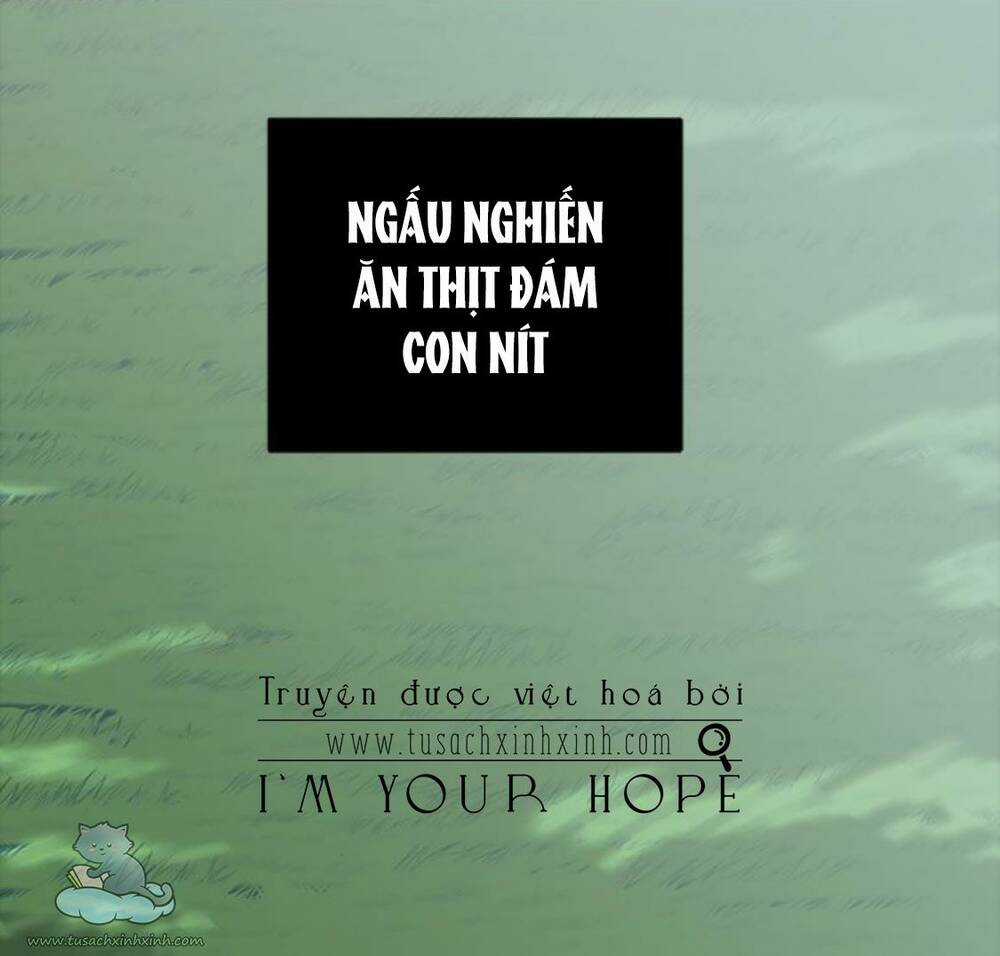 Cạm Bẫy - Chapter 120 - Trang 77