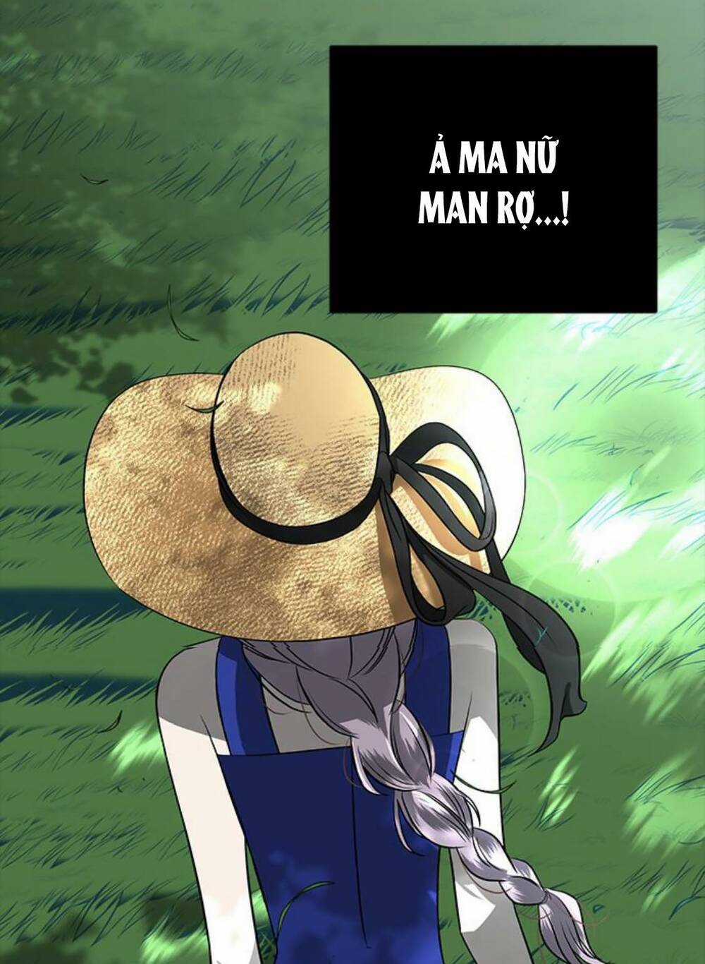 Cạm Bẫy - Chapter 120 - Trang 78