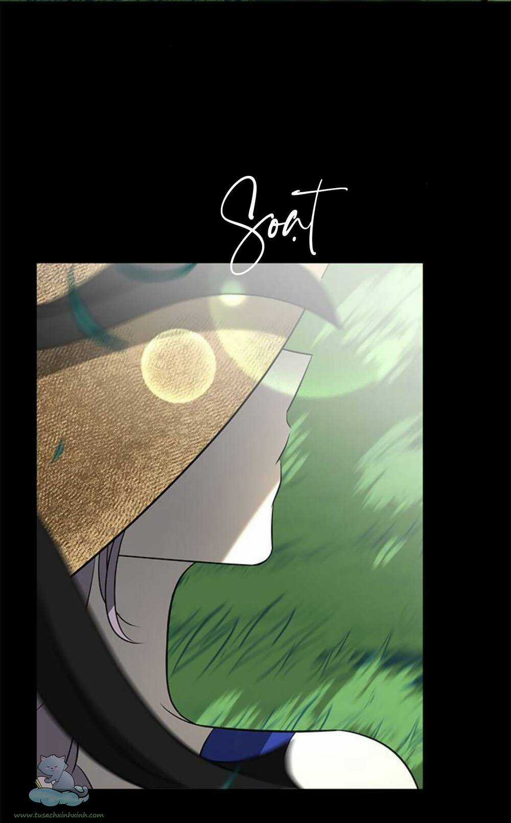 Cạm Bẫy - Chapter 120 - Trang 80