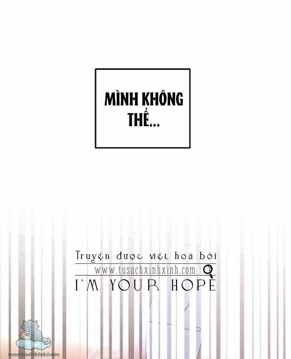 Cạm Bẫy - Chapter 120 - Trang 9