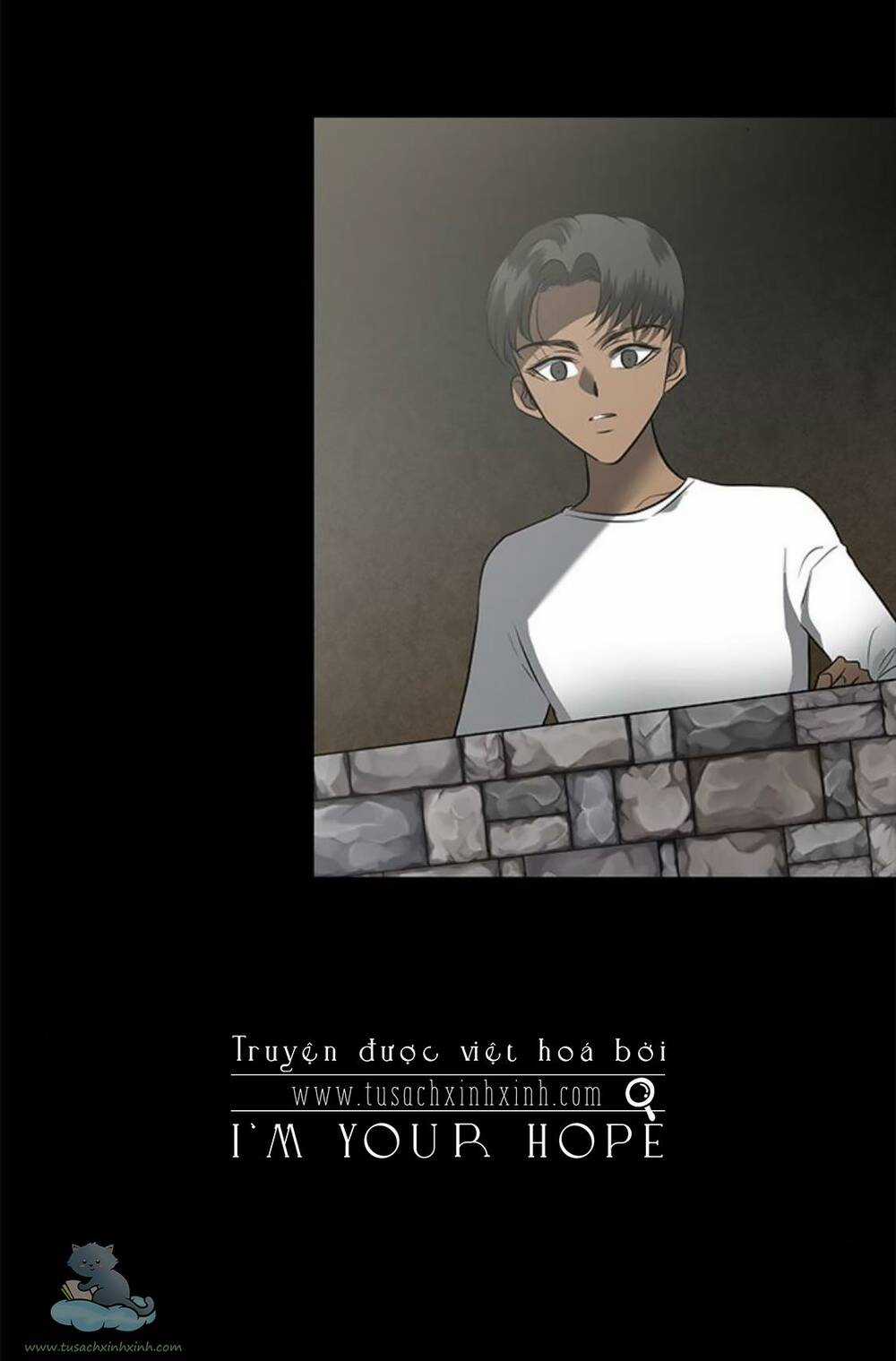 Cạm Bẫy - Chapter 120 - Trang 81