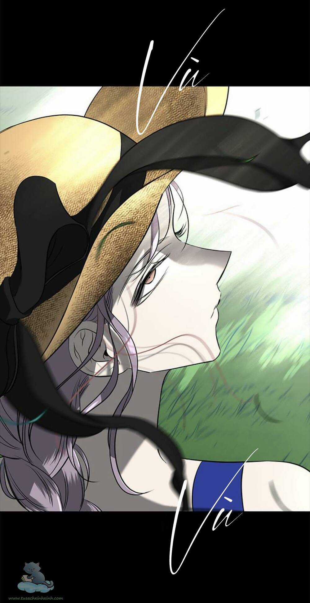 Cạm Bẫy - Chapter 120 - Trang 82