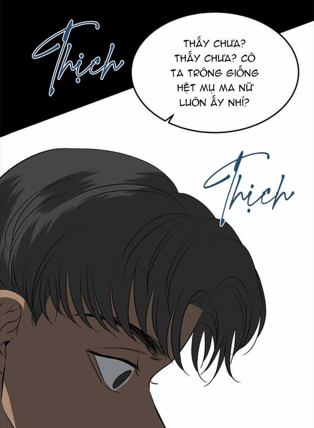 Cạm Bẫy - Chapter 120 - Trang 84