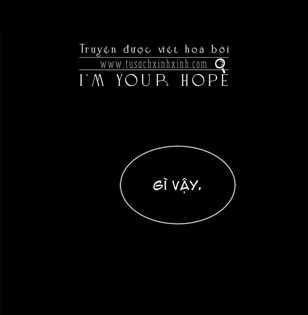 Cạm Bẫy - Chapter 120 - Trang 86