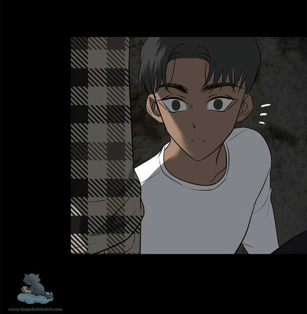 Cạm Bẫy - Chapter 120 - Trang 87