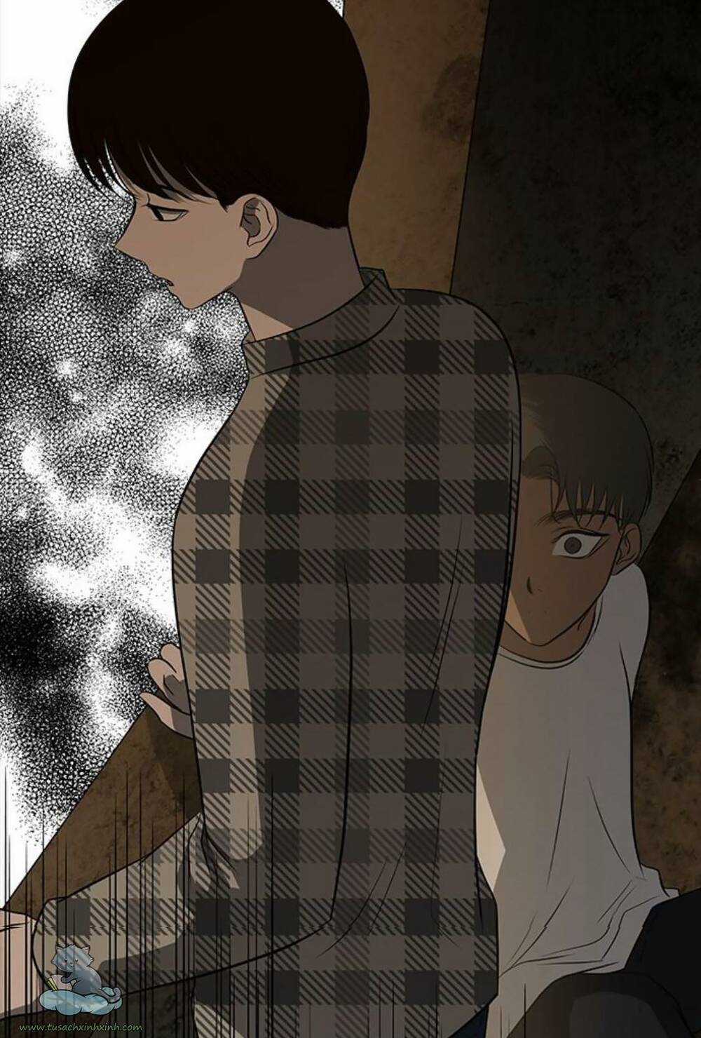 Cạm Bẫy - Chapter 120 - Trang 89