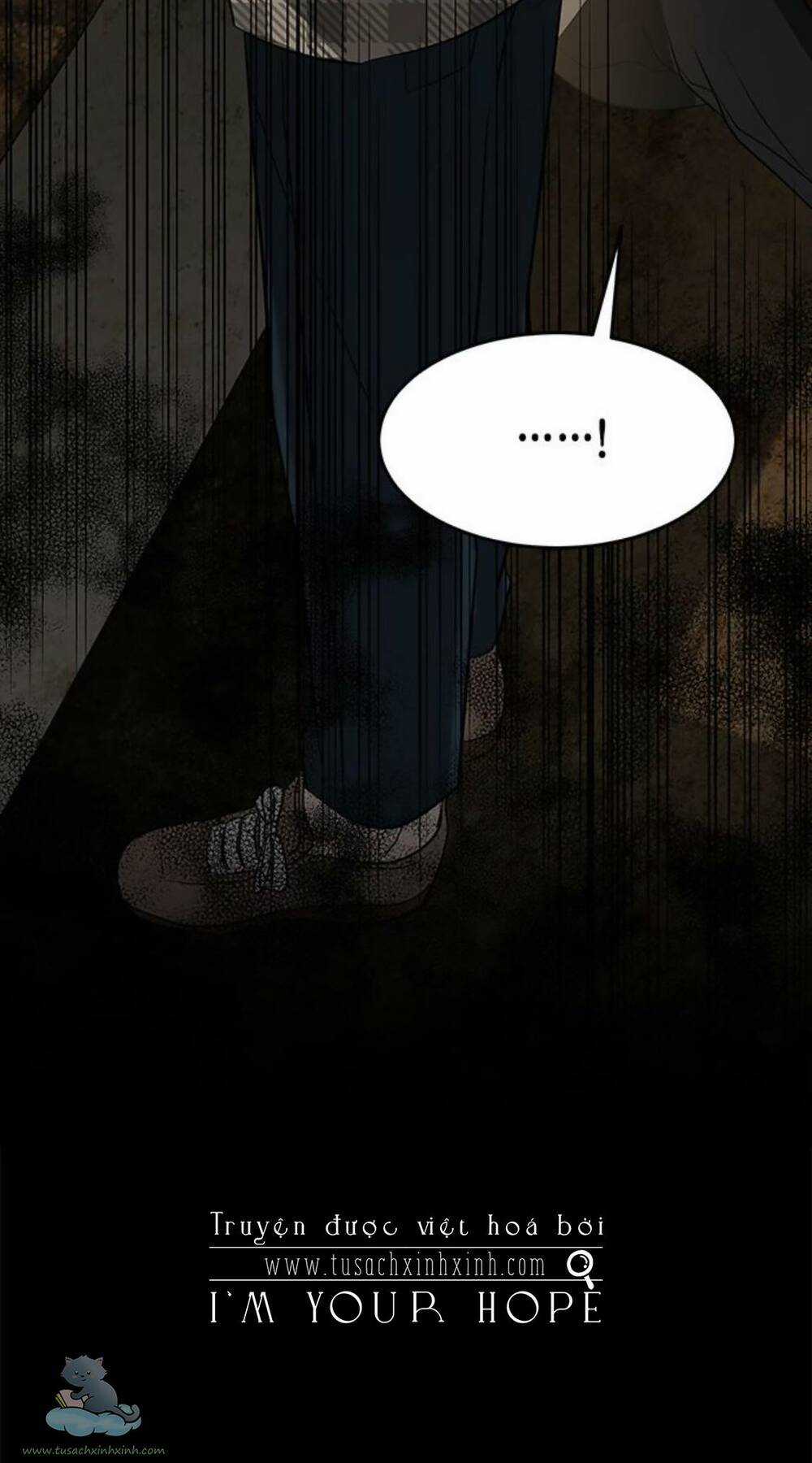 Cạm Bẫy - Chapter 120 - Trang 90