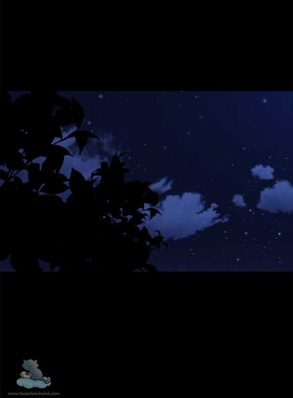 Cạm Bẫy - Chapter 120 - Trang 91