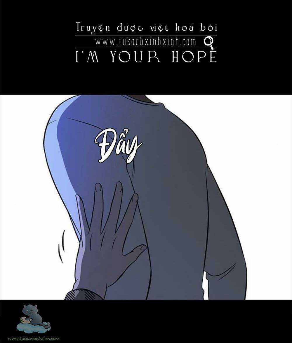 Cạm Bẫy - Chapter 120 - Trang 94