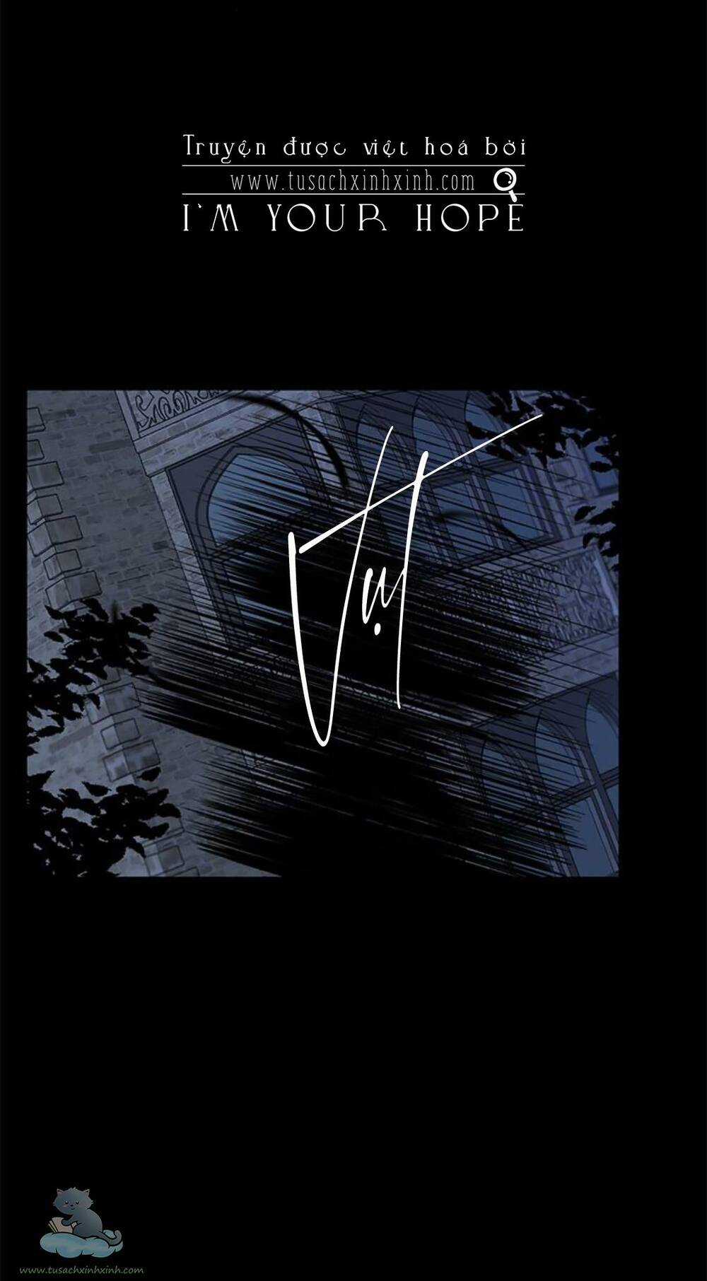 Cạm Bẫy - Chapter 120 - Trang 99