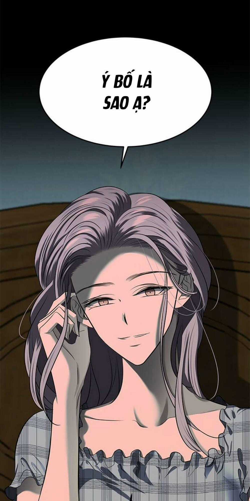 Cạm Bẫy - Chapter 121 - Trang 2