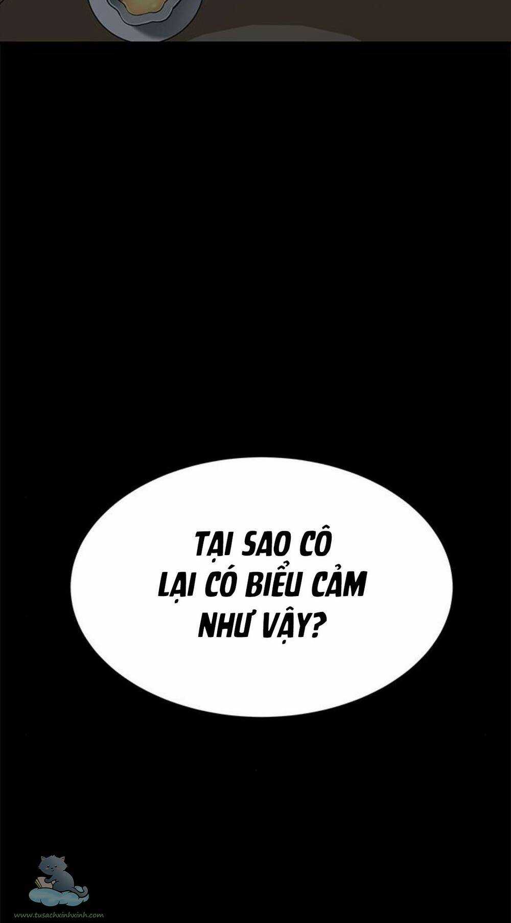 Cạm Bẫy - Chapter 121 - Trang 103