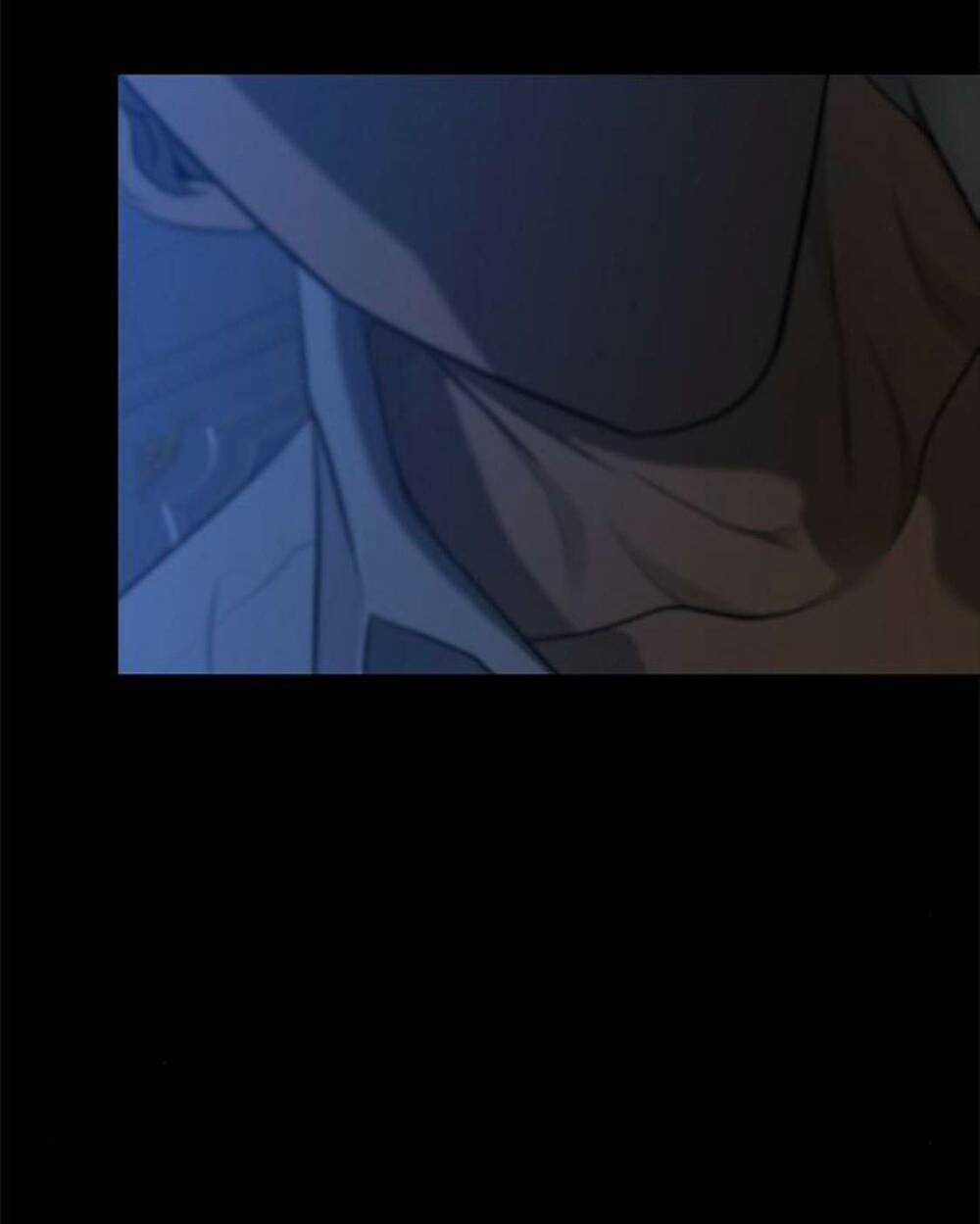 Cạm Bẫy - Chapter 121 - Trang 105