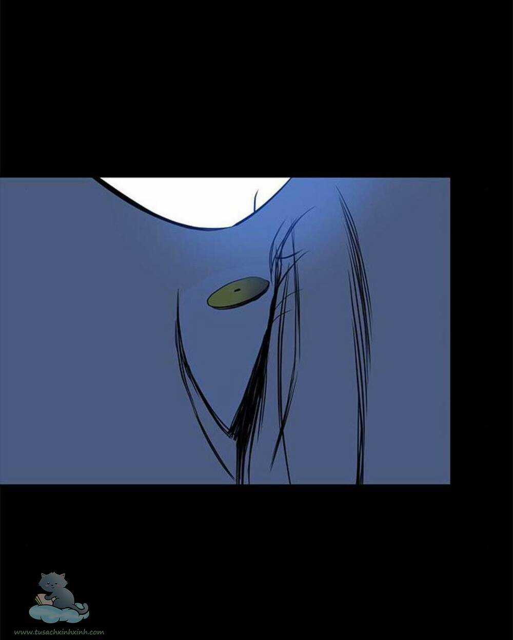 Cạm Bẫy - Chapter 121 - Trang 106