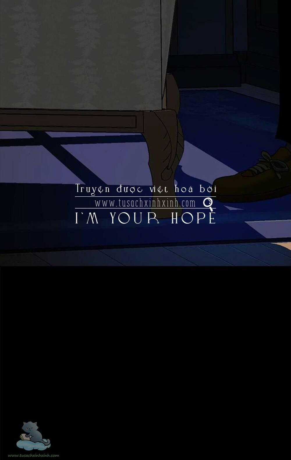 Cạm Bẫy - Chapter 121 - Trang 109