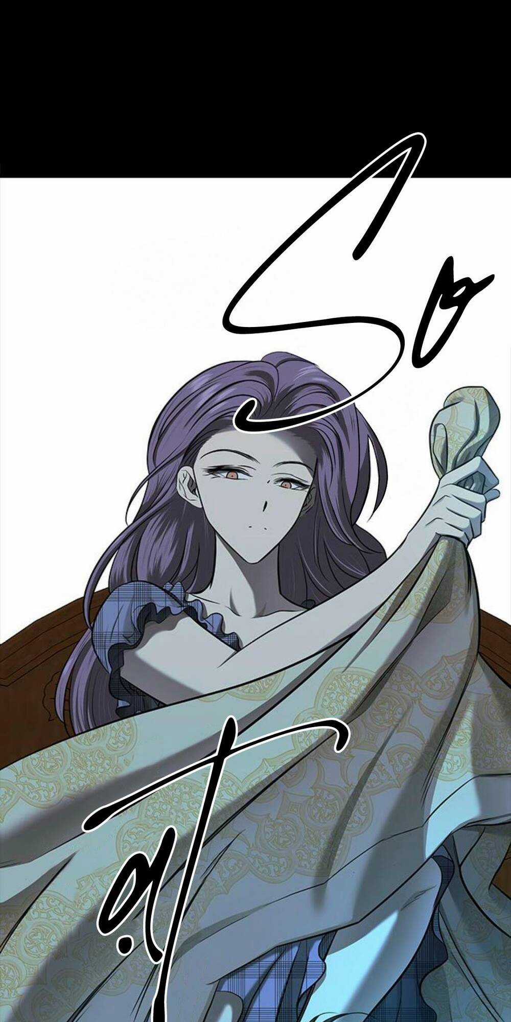 Cạm Bẫy - Chapter 121 - Trang 14