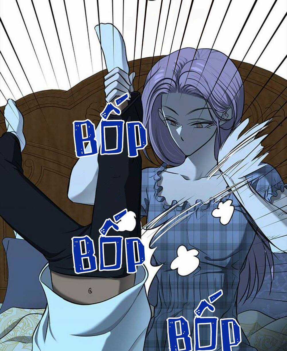 Cạm Bẫy - Chapter 121 - Trang 23