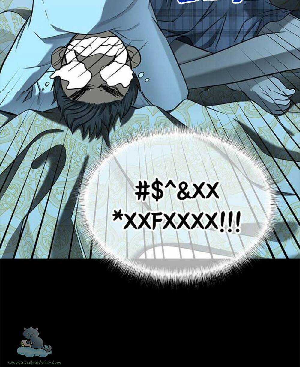 Cạm Bẫy - Chapter 121 - Trang 24