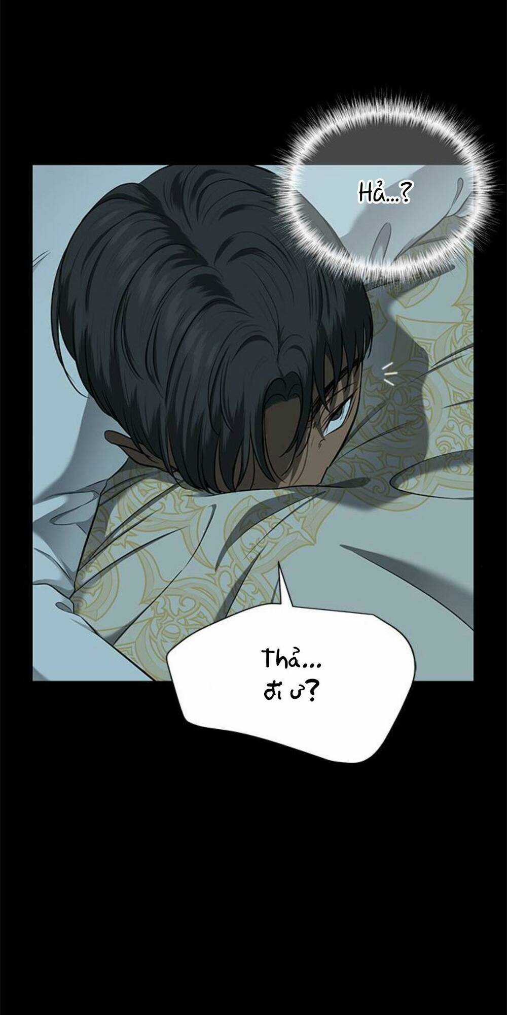 Cạm Bẫy - Chapter 121 - Trang 27