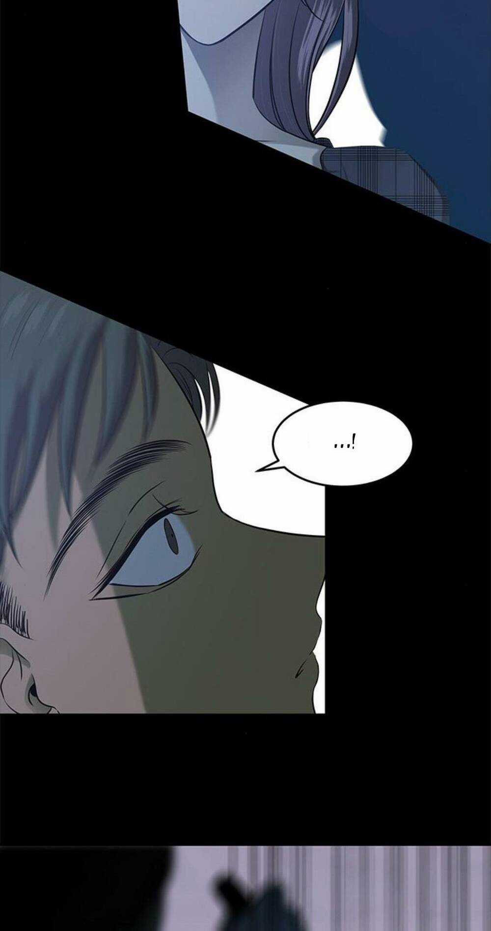 Cạm Bẫy - Chapter 121 - Trang 31