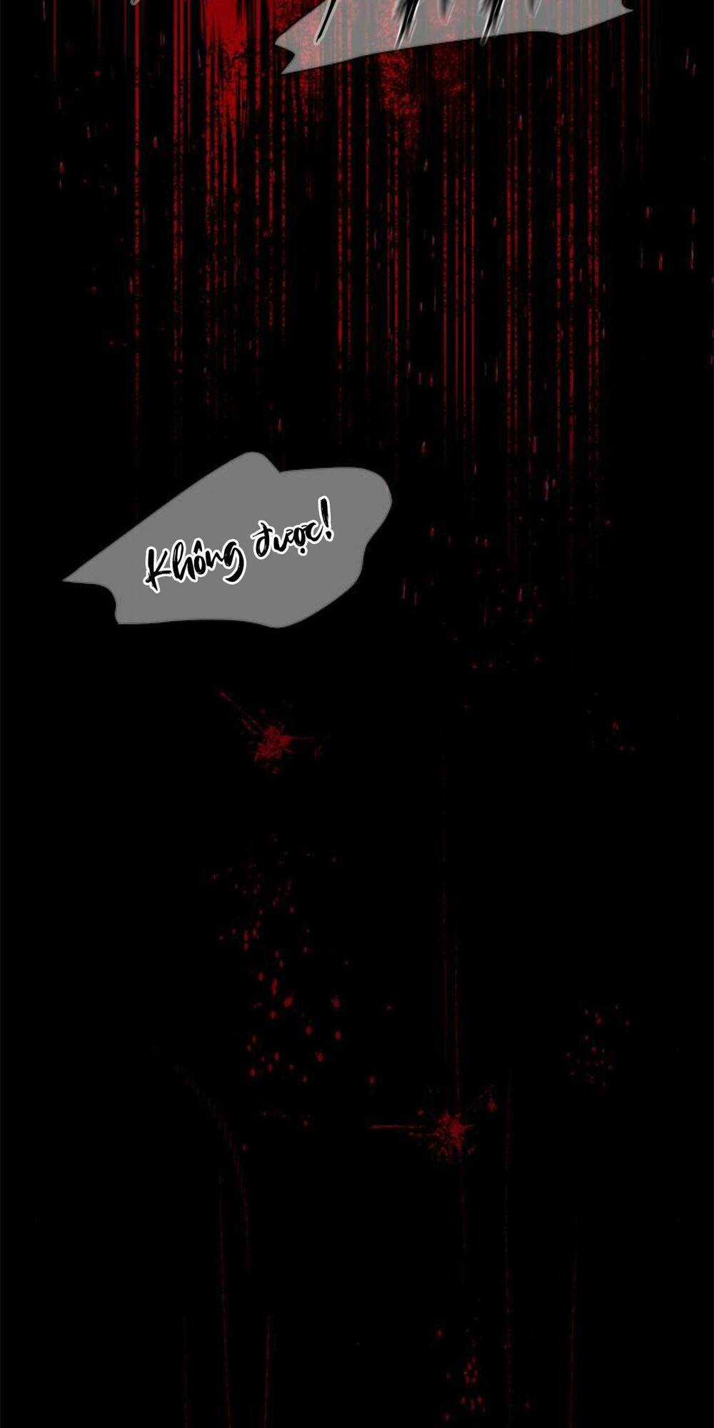 Cạm Bẫy - Chapter 121 - Trang 34