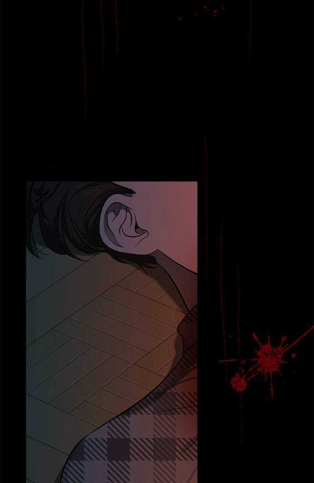 Cạm Bẫy - Chapter 121 - Trang 35