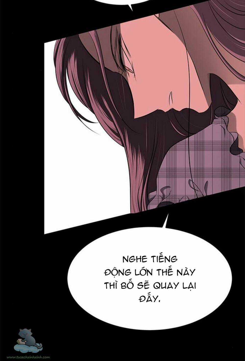 Cạm Bẫy - Chapter 121 - Trang 42