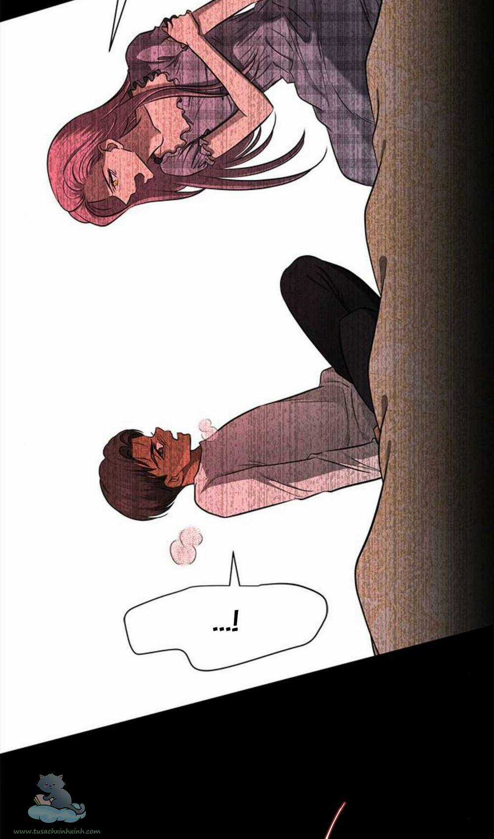 Cạm Bẫy - Chapter 121 - Trang 45