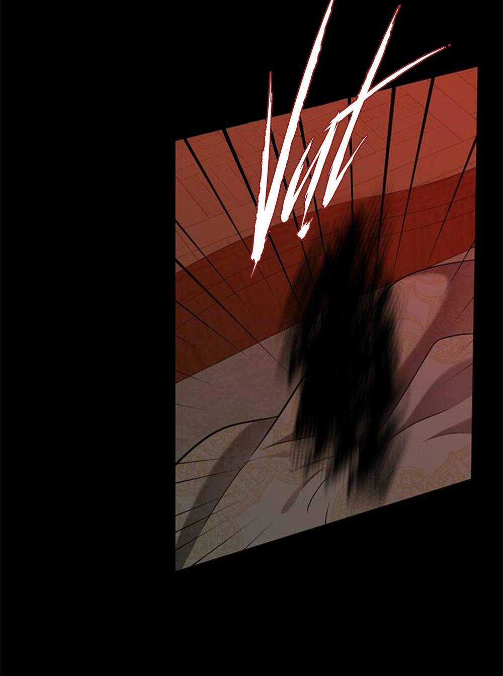 Cạm Bẫy - Chapter 121 - Trang 46