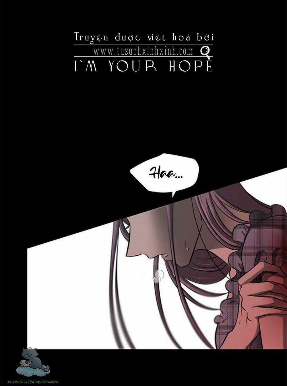 Cạm Bẫy - Chapter 121 - Trang 47