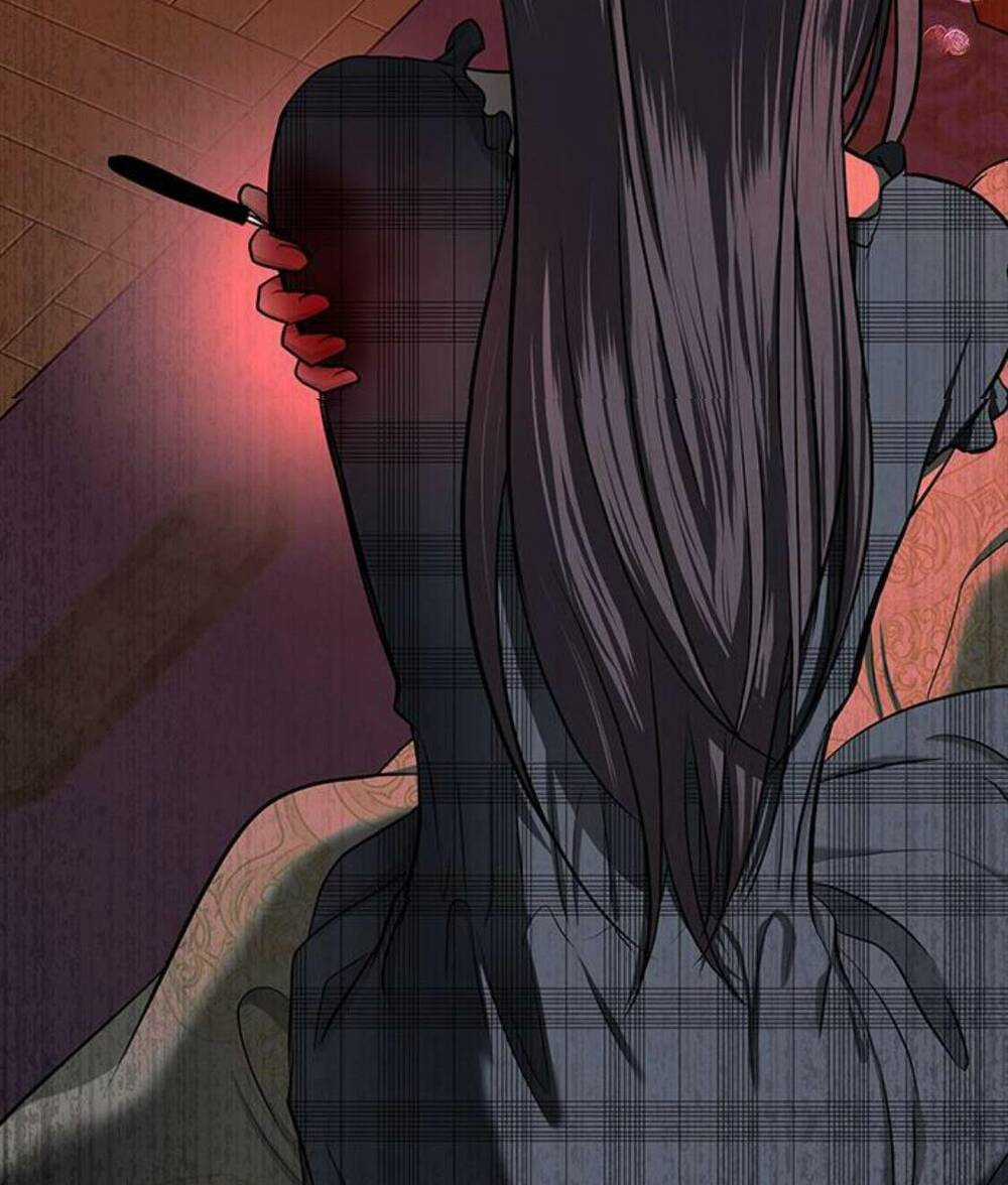 Cạm Bẫy - Chapter 121 - Trang 49