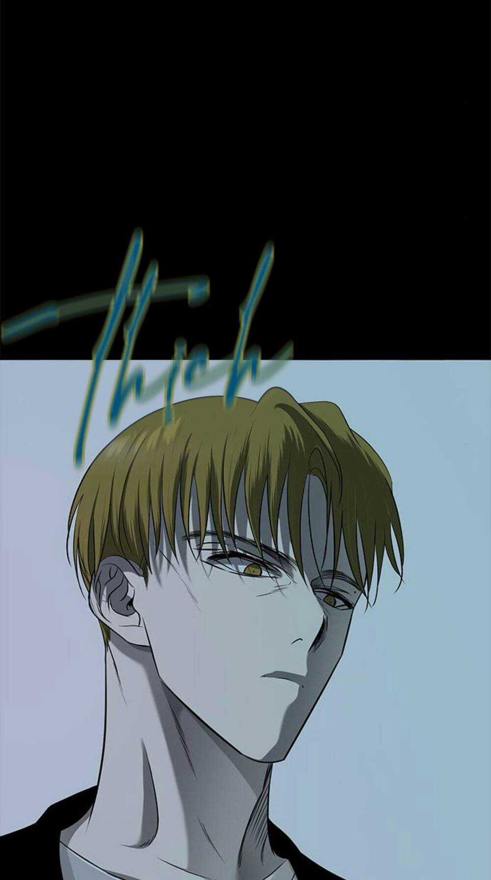 Cạm Bẫy - Chapter 121 - Trang 6