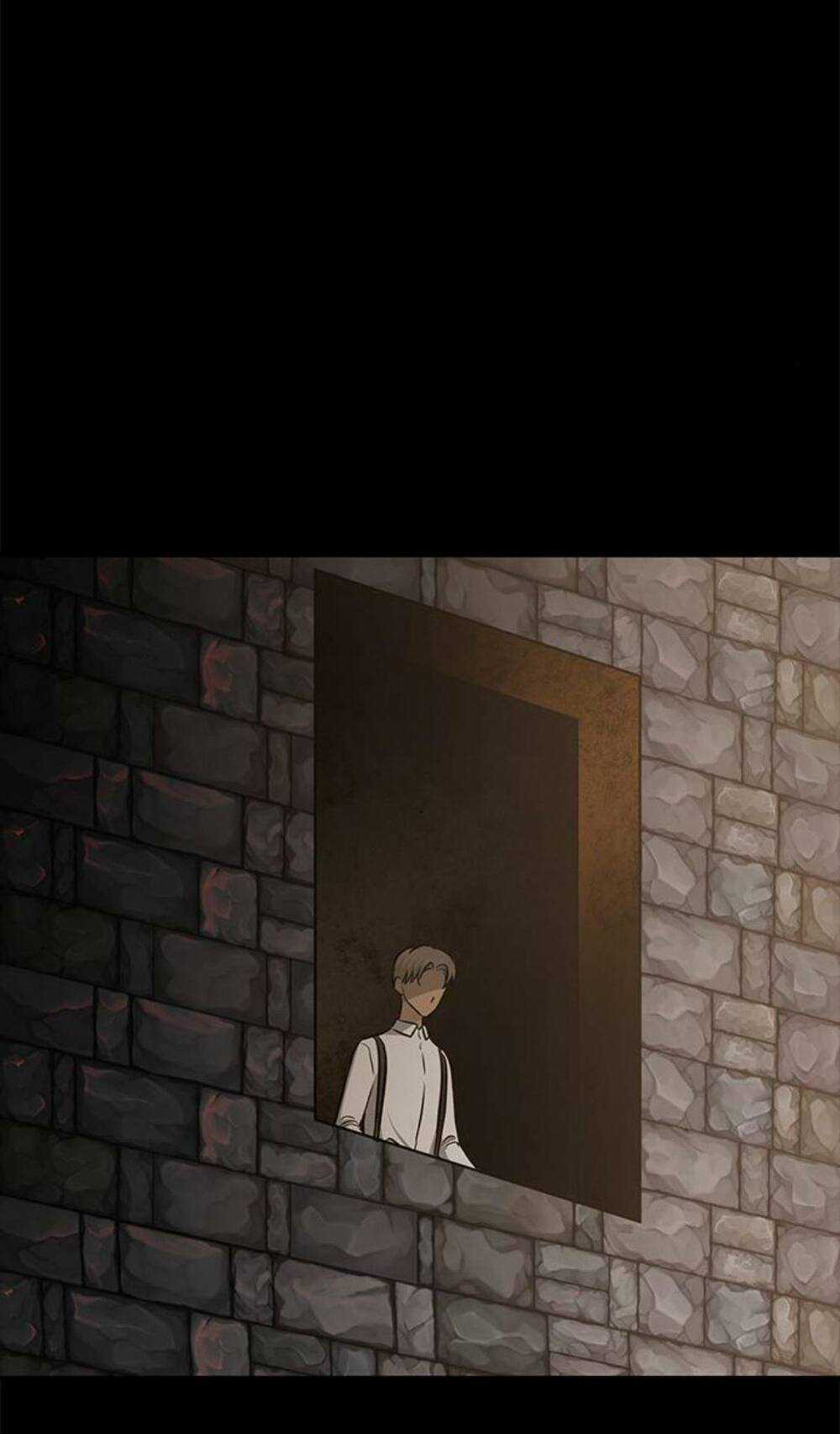 Cạm Bẫy - Chapter 121 - Trang 51