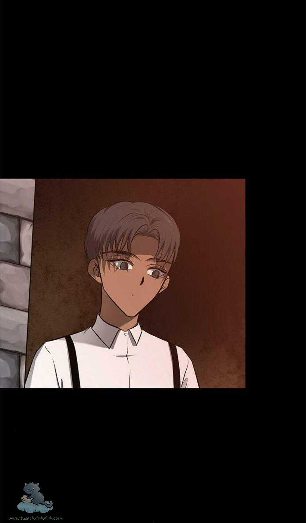 Cạm Bẫy - Chapter 121 - Trang 52