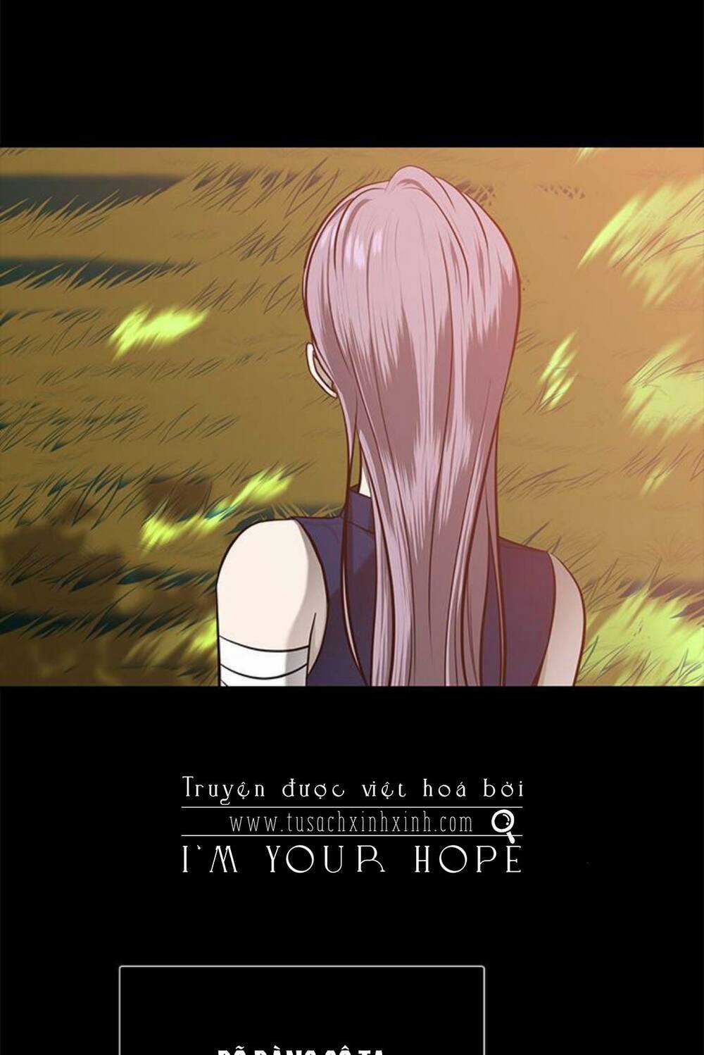 Cạm Bẫy - Chapter 121 - Trang 53