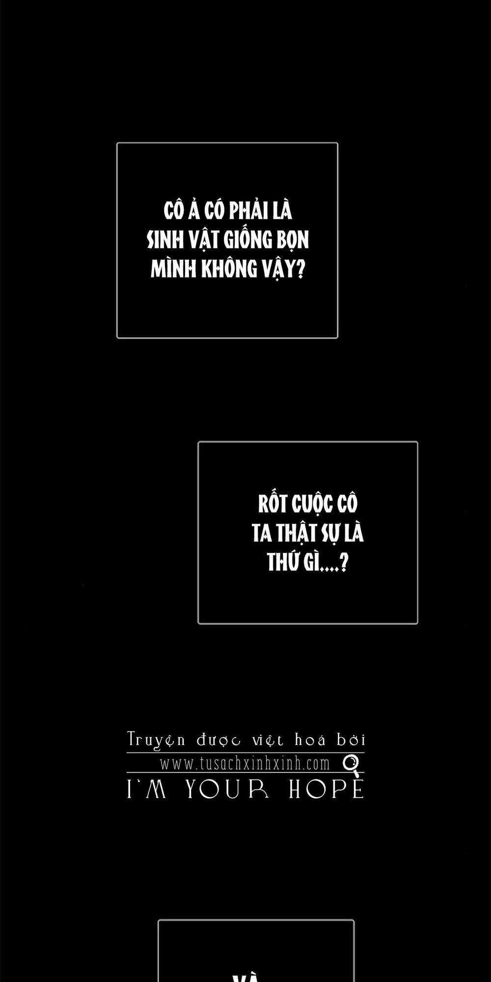 Cạm Bẫy - Chapter 121 - Trang 55