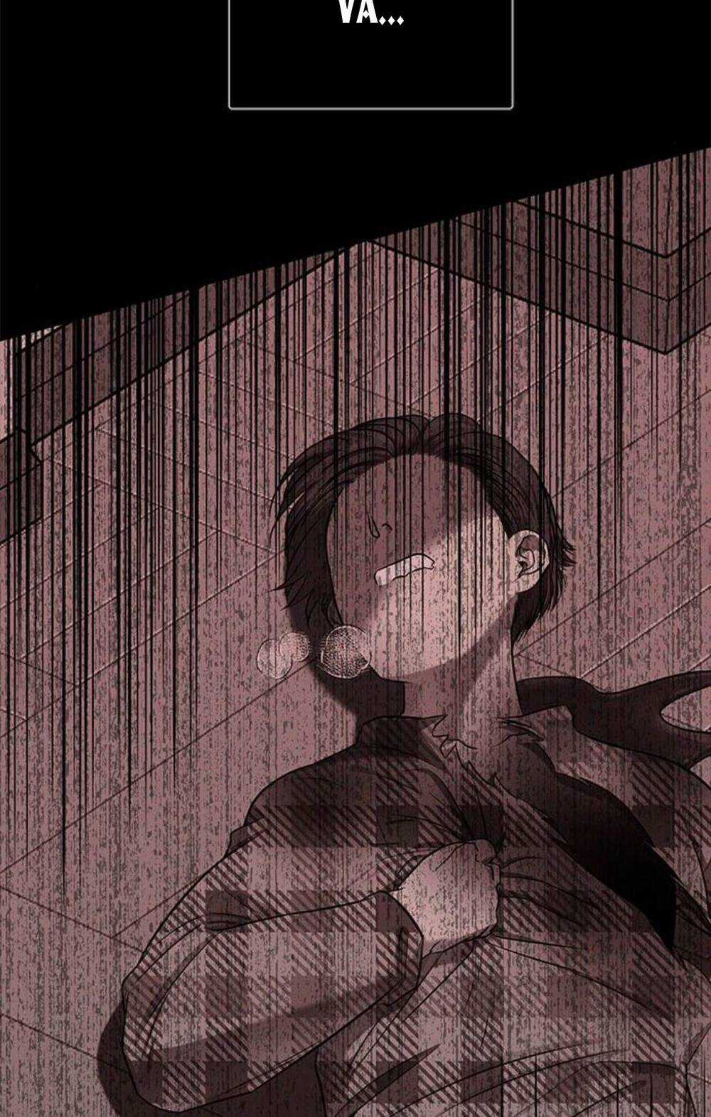 Cạm Bẫy - Chapter 121 - Trang 56