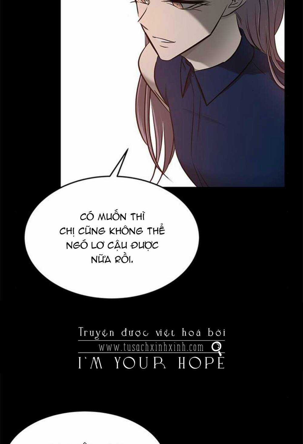 Cạm Bẫy - Chapter 121 - Trang 60