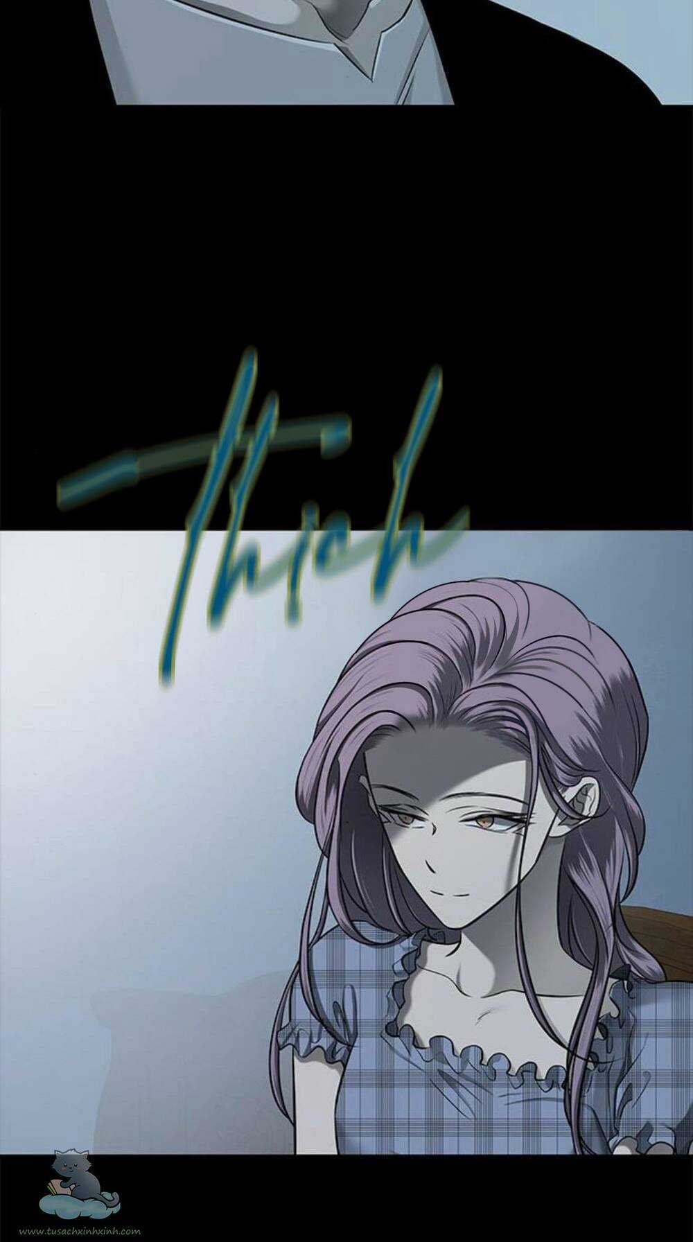 Cạm Bẫy - Chapter 121 - Trang 7