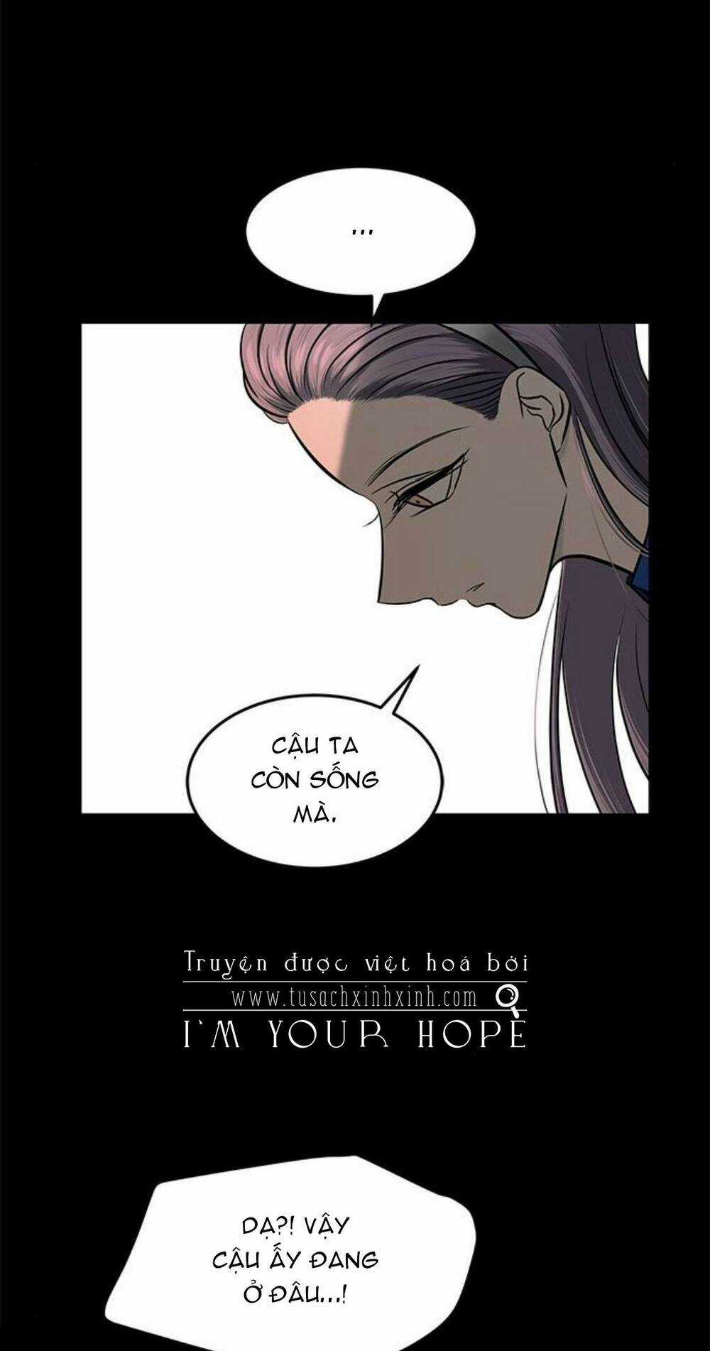 Cạm Bẫy - Chapter 121 - Trang 62