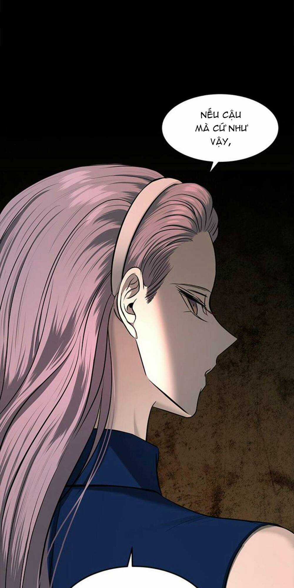 Cạm Bẫy - Chapter 121 - Trang 64