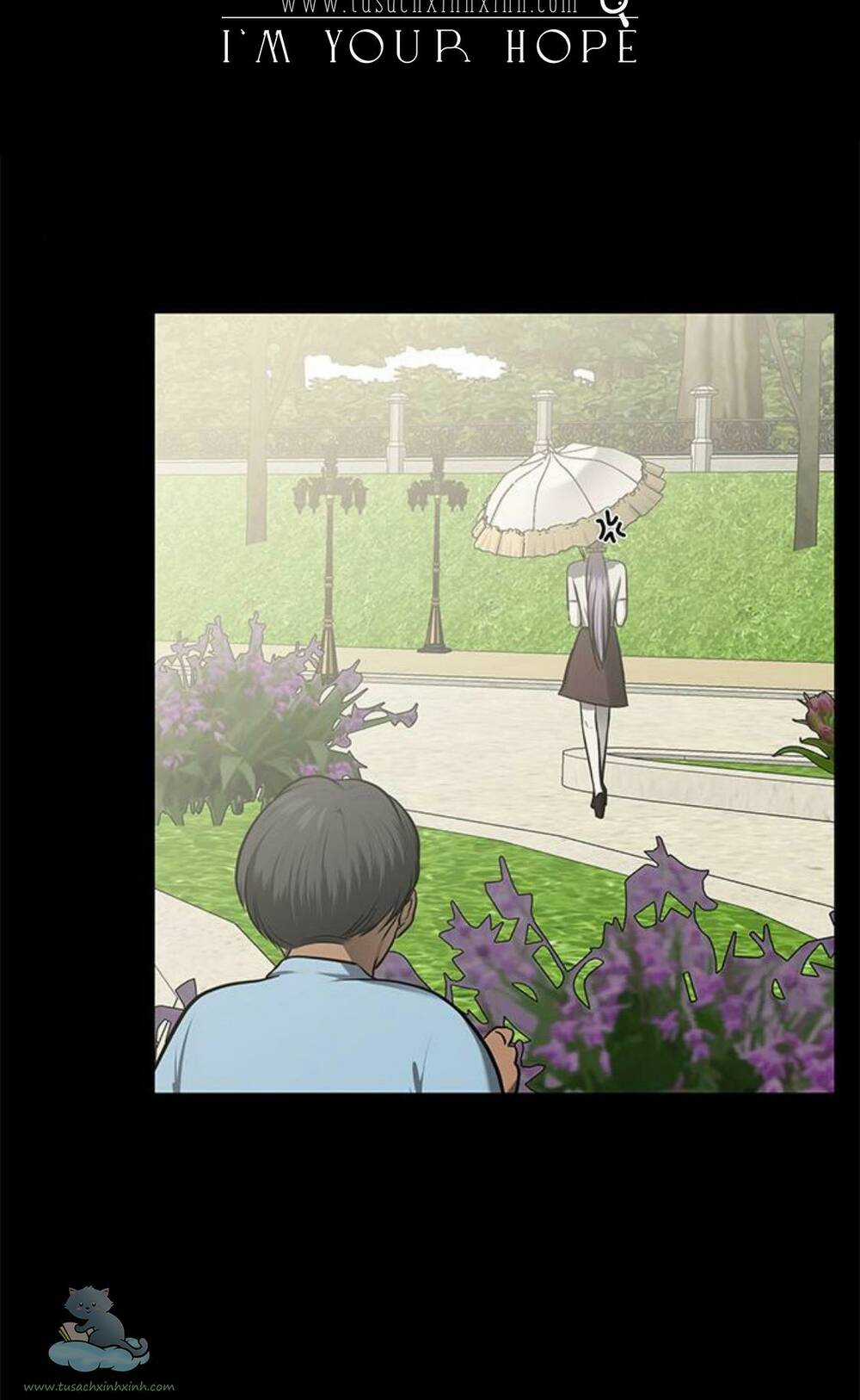 Cạm Bẫy - Chapter 121 - Trang 68