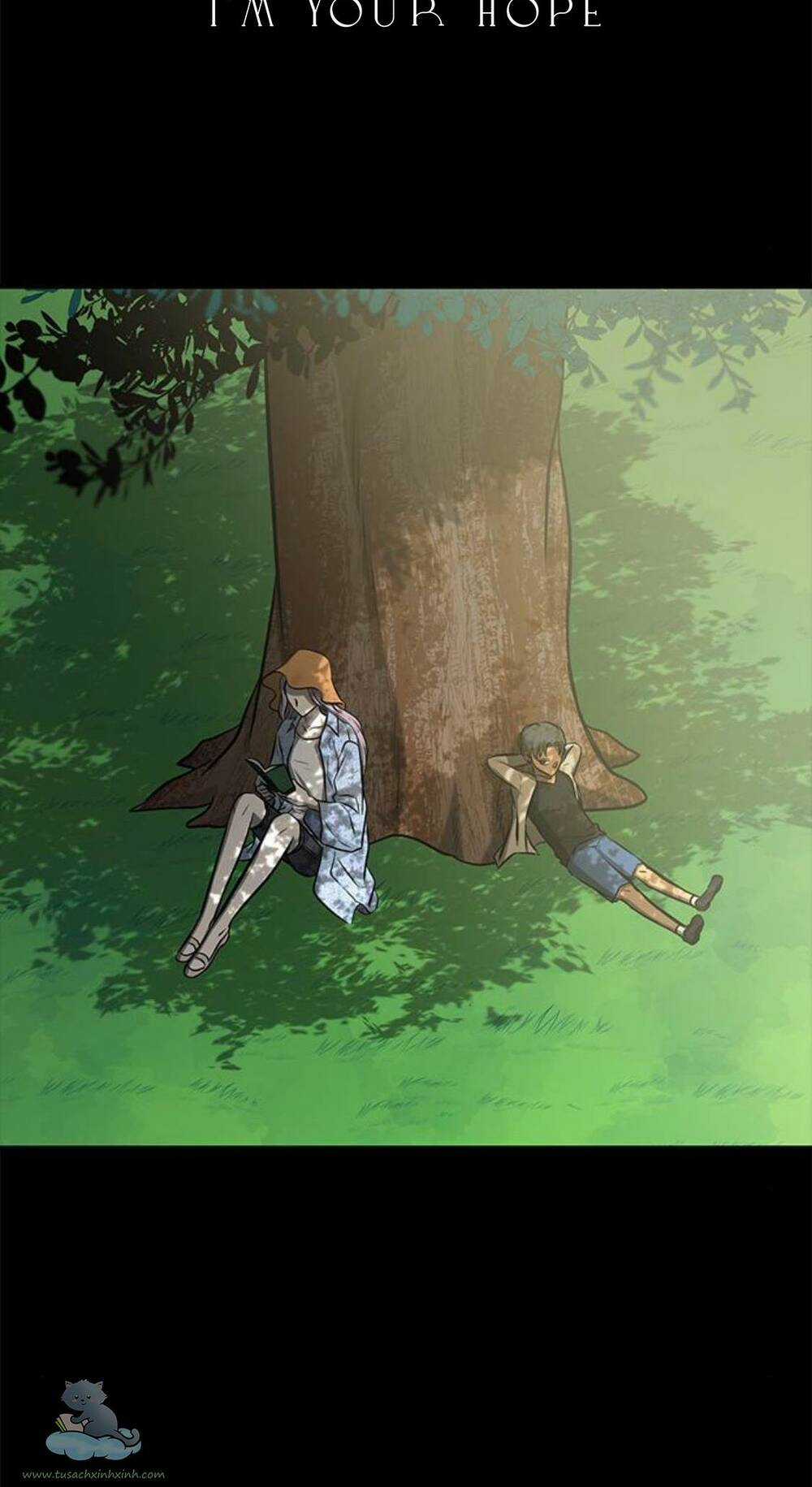 Cạm Bẫy - Chapter 121 - Trang 70