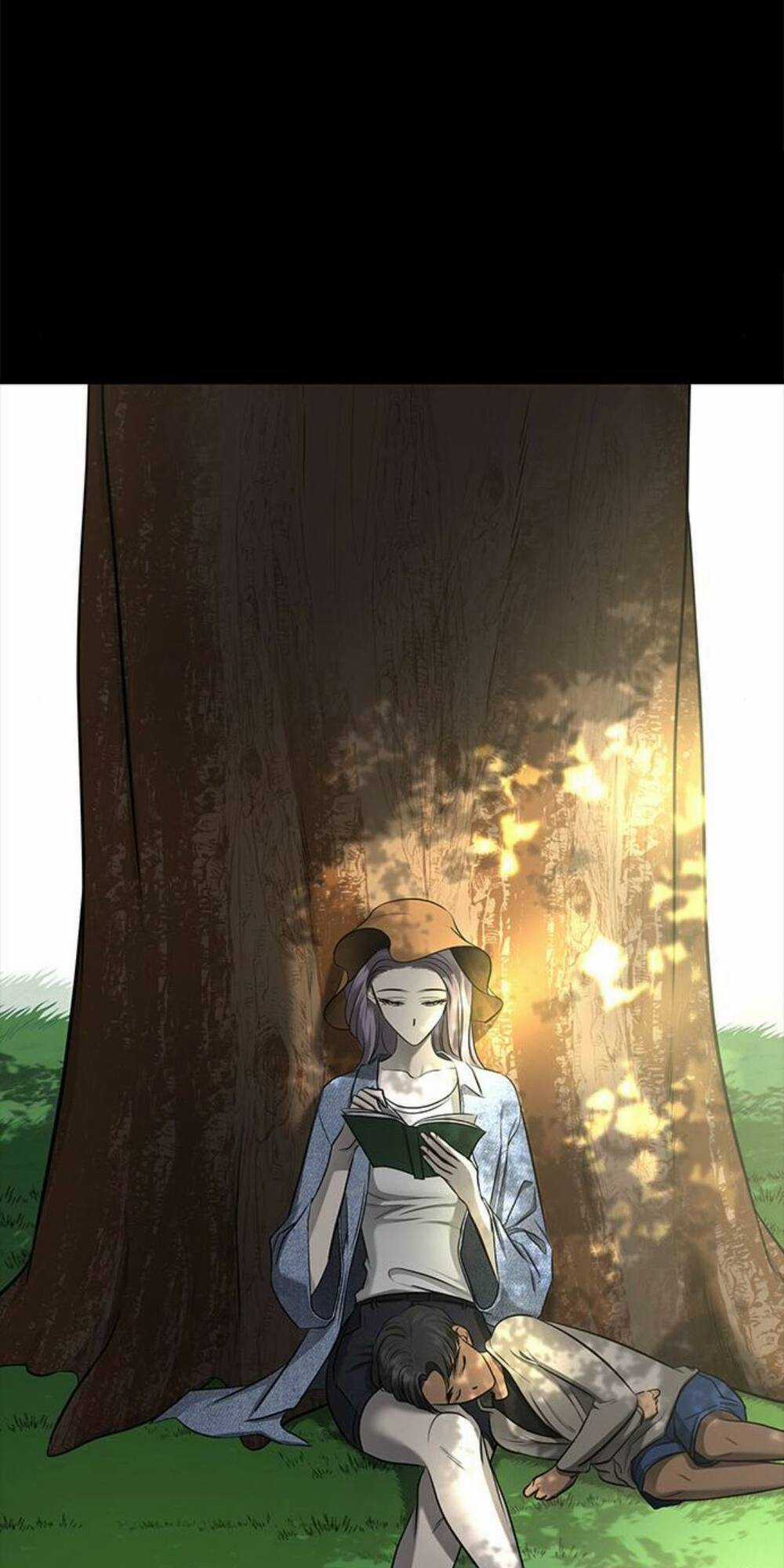 Cạm Bẫy - Chapter 121 - Trang 71